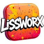 LISSWORX | Digitale Lifehacks